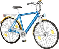 Fahrrad 2.tif